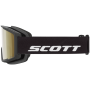 Skijaške naočale Scott Goggle Trace Pro Compact LS