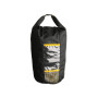 Radna torbica Singing Rock Working bag 12l