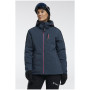 Ženska bunda za skijanje Tenson Core Ski Jacket