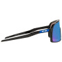 Sunčane naočale OAKLEY Sutro Prizm Sapphire