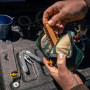 Zaštitna futrola Leatherman Tool Pouch
