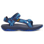 Dječje sandale Teva Hurricane XLT2