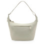 Torba preko ramena Peak Design City Crescent 12L
