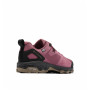 Ženske cipele Columbia Peakfreak Hera™ Ii Outdry™