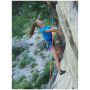 Ženske penjačice EB Climbing Black Opium 3.0
