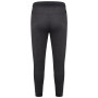 Muške trenerke Dare 2b Modulus Jogger