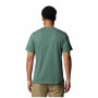 Muška majica Columbia Thistletown Hills™ Short Sleeve