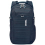 Ruksak Thule Construct 28L
