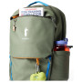 Ruksak Cotopaxi Allpa 26L Daypack