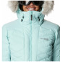 Ženska zimska jakna Columbia Bird Mountain™ II Insulated Jacket