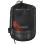 Kuhalo Warg Windzero