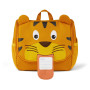 Toaletna torba za djecu Affenzahn Kids Toiletry