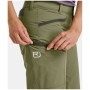 Ženske hlače Ortovox Pelmo Pants W