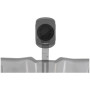 Držač Topeak G-Gear Adapter II