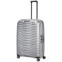 Kofer za putovanja Samsonite Proxis Spinner 81