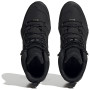 Muške cipele za planinarenje Adidas Terrex Swift R2 Mid Gtx