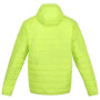 Muška zimska jakna Regatta Hooded Hillpack
