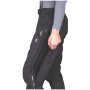 Muške hlače High Point Protector 5.0