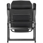 Stolica Brunner Aravel H2L M