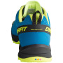 Muške cipele Dynafit Speed Mtn Gtx