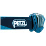 Čeona svjetiljka Petzl Tikka 300 lm