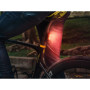 Svjetlo Topeak Tailux Usb 25