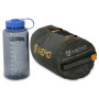 Izuzetno lagani šator NEMO Equipment Dragonfly OSMO Bikepack 1P