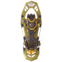 Krplje TSL Highlander Adjust M