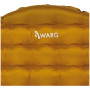 Podloga na napuhavanje Warg NeoLite Insulated