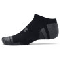 Set čarapa Under Armour Performance Cotton 3pk NS