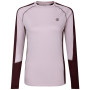 Ženska funkcionalna odjeća Dare 2b W Exchange IV Baselayer Set