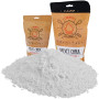 Magnezij Camp Velvet Chalk 450g