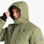 Muška jakna Dare 2b Camber Jacket