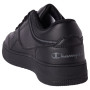Dječja obuća Champion Rd18 Low B Gs Low Cut Shoe