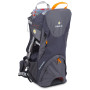 Nosiljke za bebe LittleLife Cross Country S4