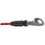 Vezica za psa Ruffwear Knot-a-Hitch™