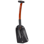 Sklopiva lopata Black Diamond Deploy Shovel