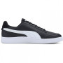Muška obuća Puma Shuffle