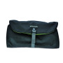 Torbe i neseseri Pinguin Washbag L crna