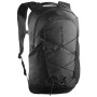 Turistički ruksak Salomon XT 25 crna Black