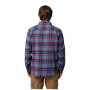 Muška košulja Columbia Cornell Woods™ Flannel Long Sleeve Shirt
