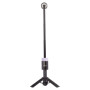 Svjetiljka Vango Comet Light