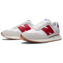 Muška obuća New Balance MS237RG
