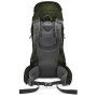 Ženski ruksak Lowe Alpine Diran ND 50:60