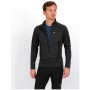 Muška dukserica High Point Woolion Merino 3.0 Sweatshirt