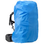 Navlake za ruksak Fjällräven Rain Cover Lätt 45-50