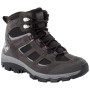 Ženske cipele Jack Wolfskin Vojo 3 Texapore Mid W