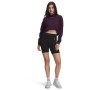 Ženske kratke hlače Under Armour Motion Bike Short