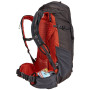 Ruksak Thule Versant 70L Men's