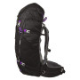Ruksak Bergans Rondane 46L